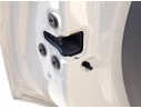 Recambio de cerradura puerta trasera izquierda para renault captur i (j5_, h5_) 1.5 dci 90 referencia OEM IAM 825012422R  