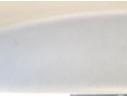 Recambio de elevalunas trasero izquierdo para renault captur i (j5_, h5_) 1.5 dci 90 referencia OEM IAM 827012973R  