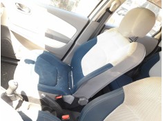 ASIENTO DELANTERO DERECHO C/AIRBAG 