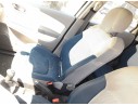 Recambio de asiento delantero derecho para renault captur i (j5_, h5_) 1.5 dci 90 referencia OEM IAM   