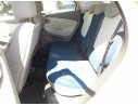 Recambio de asientos traseros para renault captur i (j5_, h5_) 1.5 dci 90 referencia OEM IAM   