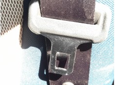 CINTURON SEGURIDAD TRASERO IZQUIERDO 888405148R 