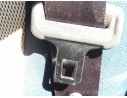 Recambio de cinturon seguridad trasero izquierdo para renault captur i (j5_, h5_) 1.5 dci 90 referencia OEM IAM 888405148R  
