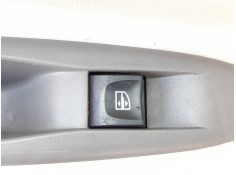 Recambio de mando elevalunas trasero izquierdo para renault captur i (j5_, h5_) 1.5 dci 90 referencia OEM IAM 254218614R  