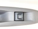 Recambio de mando elevalunas trasero izquierdo para renault captur i (j5_, h5_) 1.5 dci 90 referencia OEM IAM 254218614R  