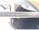 Recambio de amortiguadores maletero / porton para renault captur i (j5_, h5_) 1.5 dci 90 referencia OEM IAM 844309373R  