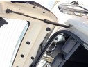Recambio de amortiguadores maletero / porton para renault captur i (j5_, h5_) 1.5 dci 90 referencia OEM IAM 844309373R  