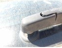 Recambio de motor limpia trasero para renault captur i (j5_, h5_) 1.5 dci 90 referencia OEM IAM 287105483R  