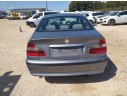 bmw 3 (e46) del año 2004