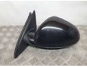 Recambio de retrovisor izquierdo para opel insignia sports tourer selective referencia OEM IAM 13320192 547505 SMRELECTRICO 9 PI