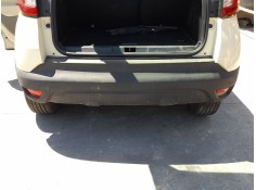 PARAGOLPES TRASERO 850B27697R ROZADO 
