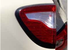 PILOTO TRASERO DERECHO INTERIOR 265501712R 