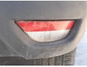 Recambio de piloto trasero derecho paragolpes para renault captur i (j5_, h5_) 1.5 dci 90 referencia OEM IAM 265540003R  