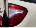 Recambio de piloto trasero izquierdo interior para renault captur i (j5_, h5_) 1.5 dci 90 referencia OEM IAM 265554078R  