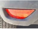 Recambio de piloto trasero izquierdo paragolpes para renault captur i (j5_, h5_) 1.5 dci 90 referencia OEM IAM 265850007R  