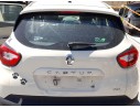 Recambio de porton trasero para renault captur i (j5_, h5_) 1.5 dci 90 referencia OEM IAM 901002357R  