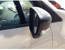 Recambio de retrovisor derecho para renault captur i (j5_, h5_) 1.5 dci 90 referencia OEM IAM 963010497R ELECTRICO 