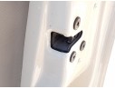 Recambio de cerradura puerta delantera derecha para renault captur i (j5_, h5_) 1.5 dci 90 referencia OEM IAM 805003529R  