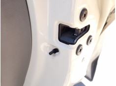 CERRADURA PUERTA TRASERA DERECHA 825005865R 