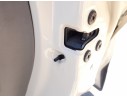 Recambio de cerradura puerta trasera derecha para renault captur i (j5_, h5_) 1.5 dci 90 referencia OEM IAM 825005865R  