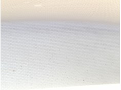 Recambio de elevalunas trasero derecho para renault captur i (j5_, h5_) 1.5 dci 90 referencia OEM IAM 827009380R  
