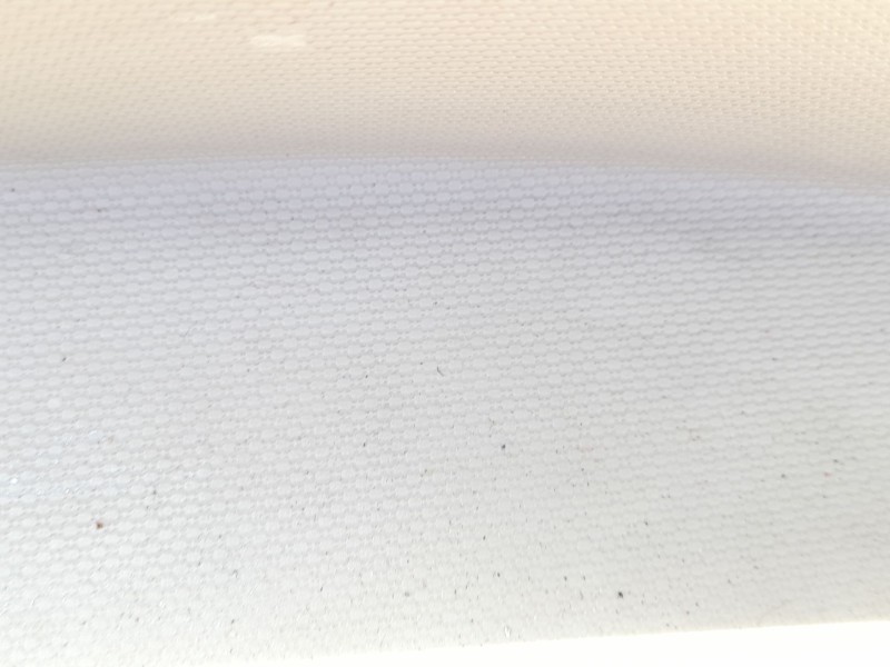 Recambio de elevalunas trasero derecho para renault captur i (j5_, h5_) 1.5 dci 90 referencia OEM IAM 827009380R  