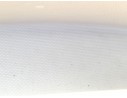 Recambio de elevalunas trasero derecho para renault captur i (j5_, h5_) 1.5 dci 90 referencia OEM IAM 827009380R  