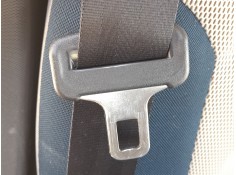 Recambio de cinturon seguridad trasero derecho para renault captur i (j5_, h5_) 1.5 dci 90 referencia OEM IAM 888405148R  
