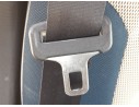 Recambio de cinturon seguridad trasero derecho para renault captur i (j5_, h5_) 1.5 dci 90 referencia OEM IAM 888405148R  