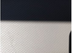 Recambio de elevalunas delantero derecho para renault captur i (j5_, h5_) 1.5 dci 90 referencia OEM IAM 807200713R  