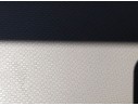 Recambio de elevalunas delantero derecho para renault captur i (j5_, h5_) 1.5 dci 90 referencia OEM IAM 807200713R  
