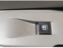 Recambio de mando elevalunas delantero derecho para renault captur i (j5_, h5_) 1.5 dci 90 referencia OEM IAM 254218614R  