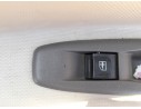 Recambio de mando elevalunas trasero derecho para renault captur i (j5_, h5_) 1.5 dci 90 referencia OEM IAM 254218614R  