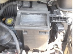 CARCASA FILTRO AIRE 165001258R 