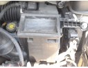 Recambio de carcasa filtro aire para renault captur i (j5_, h5_) 1.5 dci 90 referencia OEM IAM 165001258R  