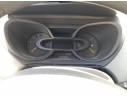 Recambio de cuadro instrumentos para renault captur i (j5_, h5_) 1.5 dci 90 referencia OEM IAM 248107496R  