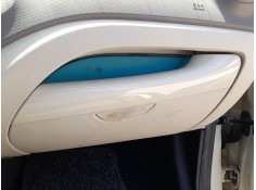 Recambio de guantera para renault captur i (j5_, h5_) 1.5 dci 90 referencia OEM IAM 685003648R  