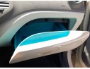Recambio de guantera para renault captur i (j5_, h5_) 1.5 dci 90 referencia OEM IAM 685003648R  