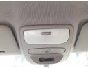 Recambio de luz interior para renault captur i (j5_, h5_) 1.5 dci 90 referencia OEM IAM 264300007R  