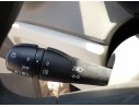 Recambio de mando luces y limpia para renault captur i (j5_, h5_) 1.5 dci 90 referencia OEM IAM 255404709R  8201168013