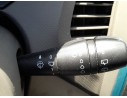 Recambio de mando luces y limpia para renault captur i (j5_, h5_) 1.5 dci 90 referencia OEM IAM 255404709R  8201168013