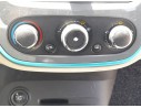 Recambio de mando calefaccion / aire acondicionado para renault captur i (j5_, h5_) 1.5 dci 90 referencia OEM IAM 275101687R  