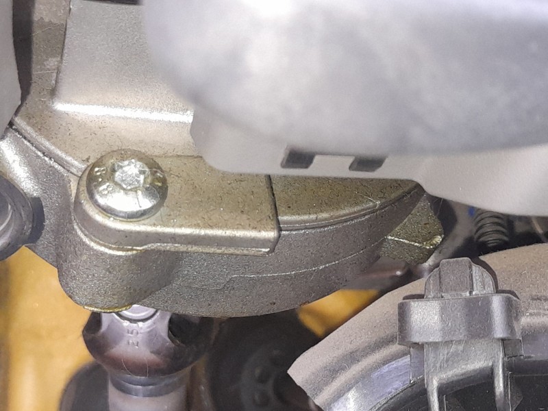 Recambio de columna direccion para renault captur i (j5_, h5_) 1.5 dci 90 referencia OEM IAM 488109859R 488100436R 