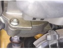 Recambio de columna direccion para renault captur i (j5_, h5_) 1.5 dci 90 referencia OEM IAM 488109859R 488100436R 