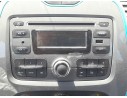 Recambio de sistema audio / radio cd para renault captur i (j5_, h5_) 1.5 dci 90 referencia OEM IAM 281157984R  