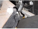 Recambio de potenciometro pedal para renault captur i (j5_, h5_) 1.5 dci 90 referencia OEM IAM 180029347R  