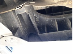 REFUERZO PARAGOLPES TRASERO 850904537R 756102773R 