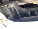 Recambio de refuerzo paragolpes trasero para renault captur i (j5_, h5_) 1.5 dci 90 referencia OEM IAM 850904537R 756102773R 