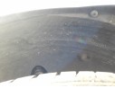 Recambio de plastico pase rueda tras. izq. para renault captur i (j5_, h5_) 1.5 dci 90 referencia OEM IAM 767491301R  