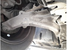 BRAZO SUSPENSION INFERIOR DELANTERO DERECHO 545047954R 